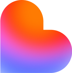Logo de Lovable